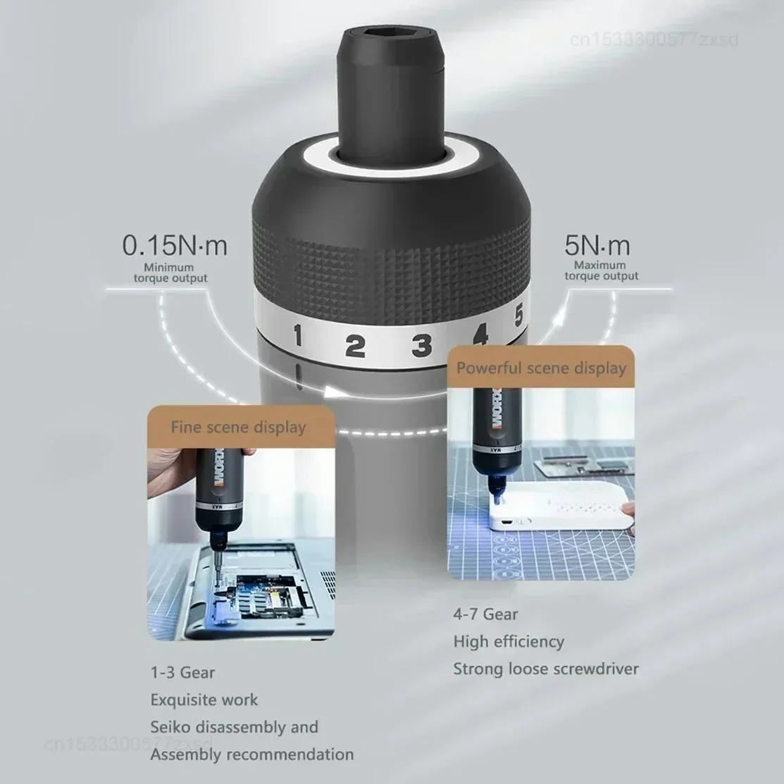 Thumbnail 2 - #20 Best Drill Driver Tool Sets to Buy In 2026