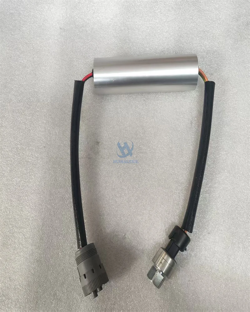 Construction Machinery Parts 149-7064 Sensor Assembly 1497064 for Caterpillar G3516B G3516C G3516E