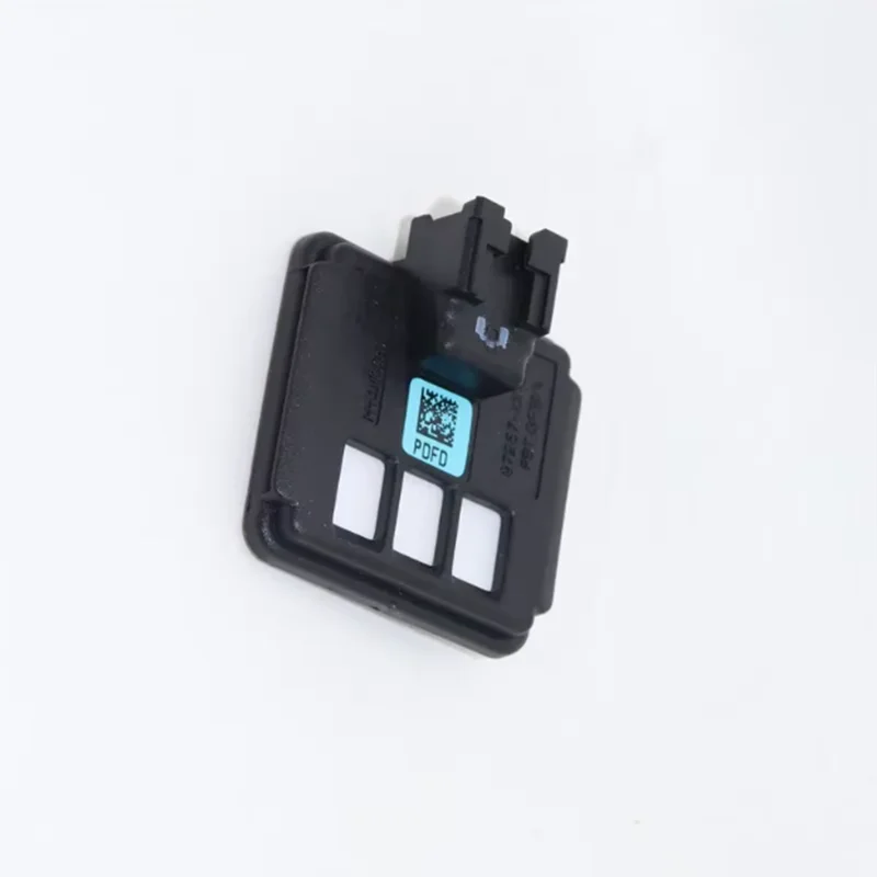 97257g8000 WINDSHIELD AUTO DEFOG SENSOR PART for Kia Niro EV K900