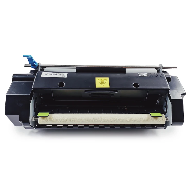 Premium Fuser Unit For Lexmark CS820/CS827 CX820/CX825/CX827/CX860 110V 41X0246 220V 41X0247 250K pages wholesale Fuser Assembly