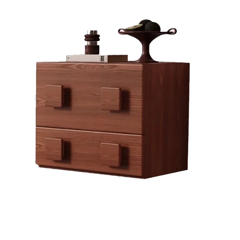 

Cool Salon Modern Luxury Nightstand Table Bauhaus Unique Mesitas De Noche Bedroom FurnitureDesigner Nordic Bedside Table