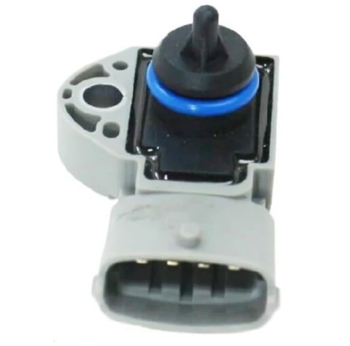 

Автомобильные детали Датчик высокого давления топлива 31272732