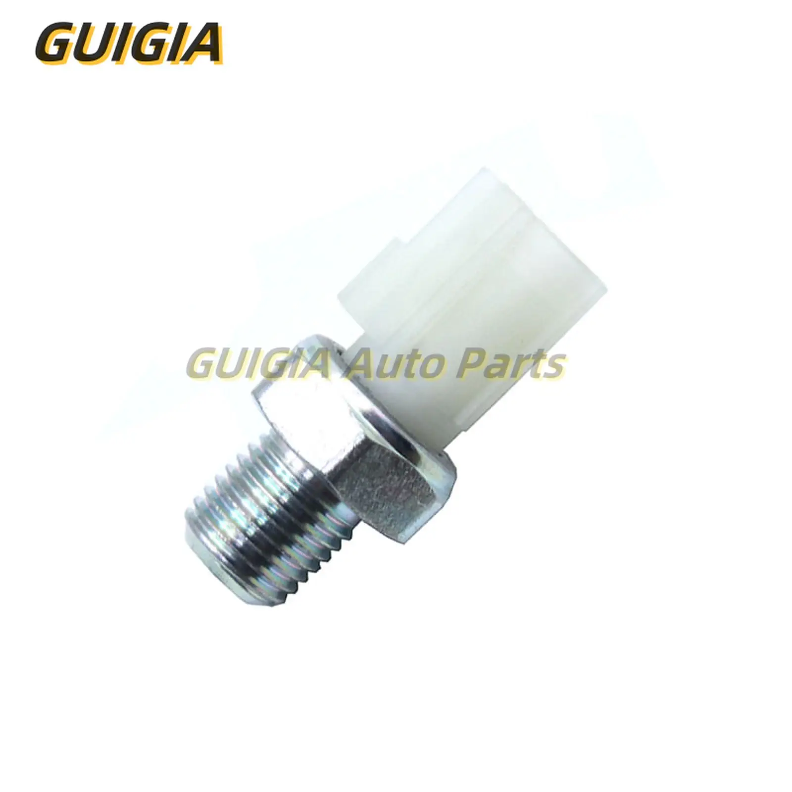 3S71-9278-AB Датчик давления масла для Ford Focus Escape Ranger Fiesta Escort Courier Mondeo Transit 3S719278AB 1363198