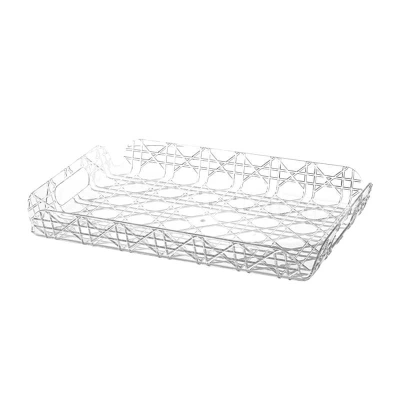 Thumbnail 2 - #64 Compare Decorative Trays Before You Buy