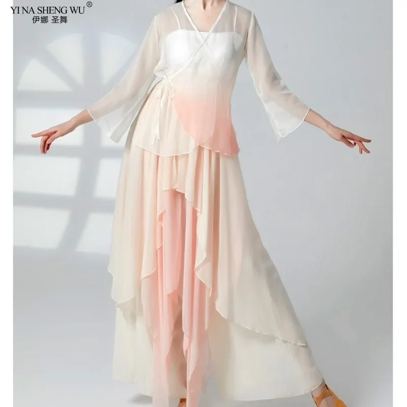 Classical Dance Per… - image