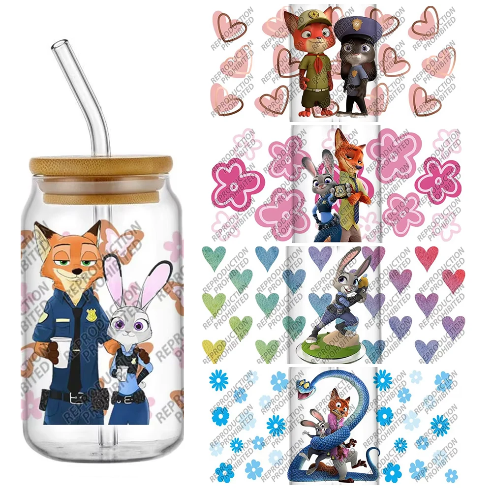 Hotsell Zootopia 2 … - image