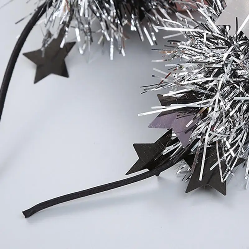 Tisl Star Share Form