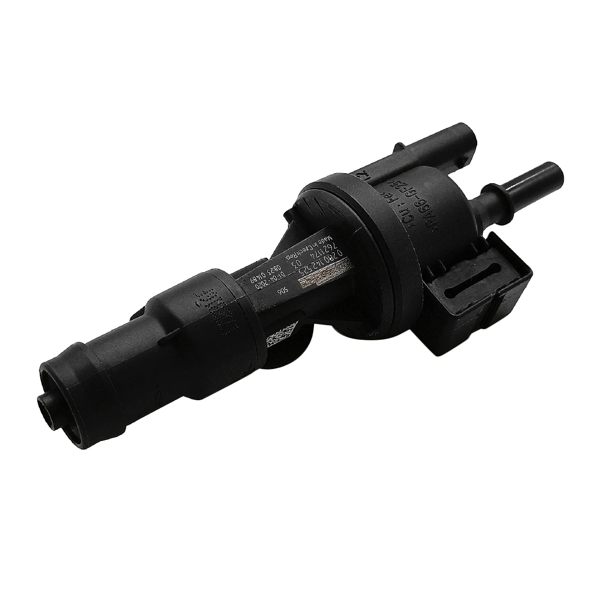 

Fuel Tank Breather Valve Replacement Durable Accessories for -BMW 1/2Series F52 F45 Mini Cooper F39 X1 X2
