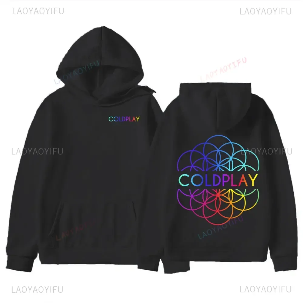 coldplay beyonce coldplay beyonce