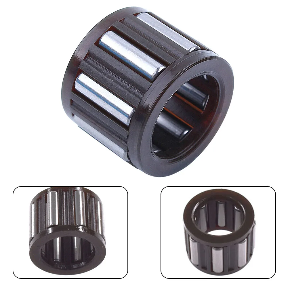 

1pc Clutch Needle Bearing For 066 MS660 MS650 MS660 Chainsaw 9512 933 2382 Lawn Mower Accessories Garden Supplies