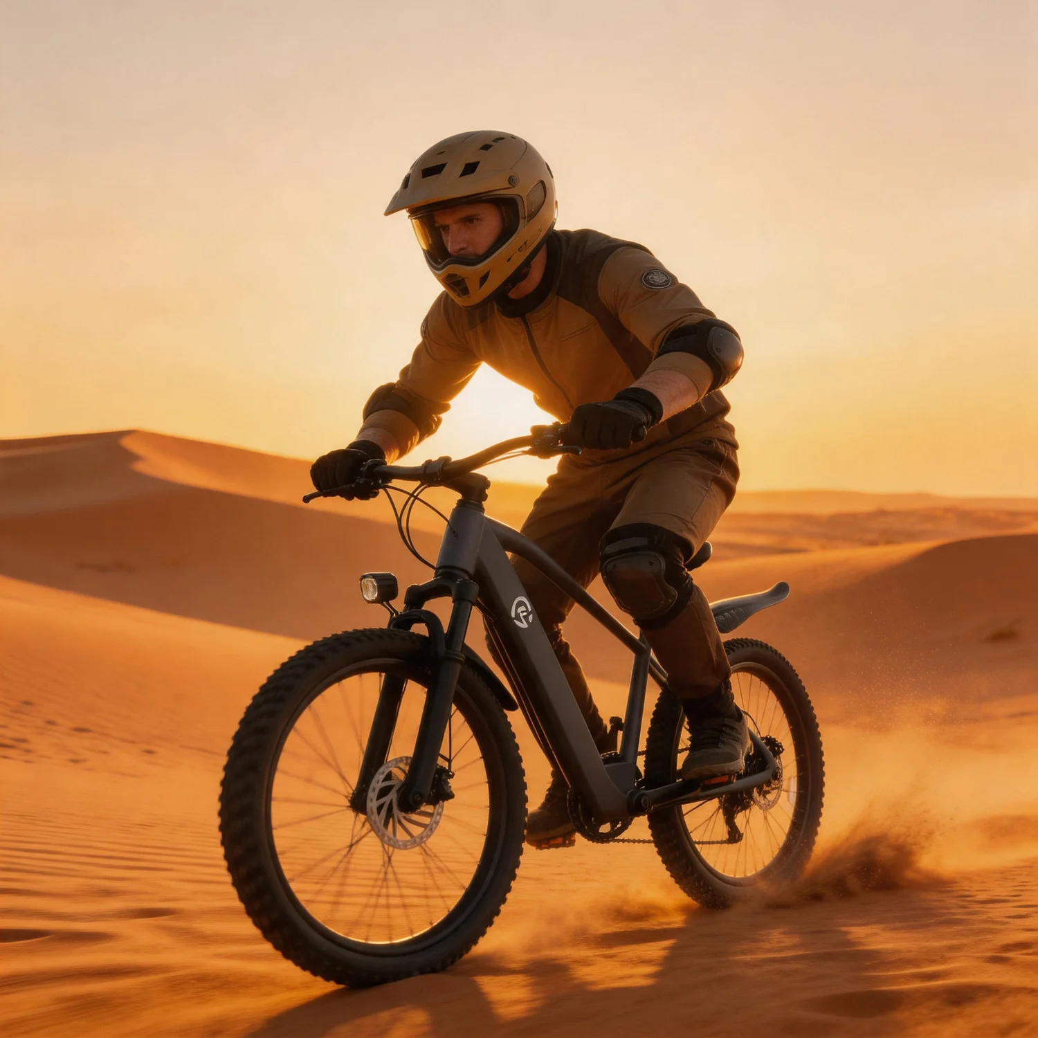 Vacation holiday ebike 48V 500W Shimano TX30 shifter US local shipping 24hr service comfortable travel ride