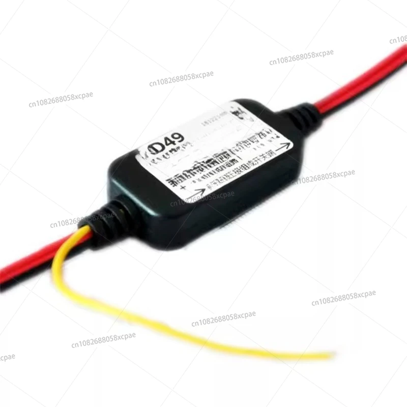 Led Fading Circuit … - image