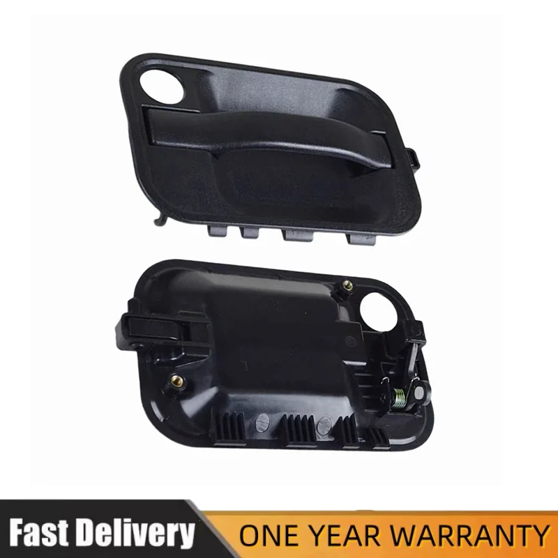 

1pc for DFSK V27 car door outer handle Front Rear Left Right Side middle door Switch