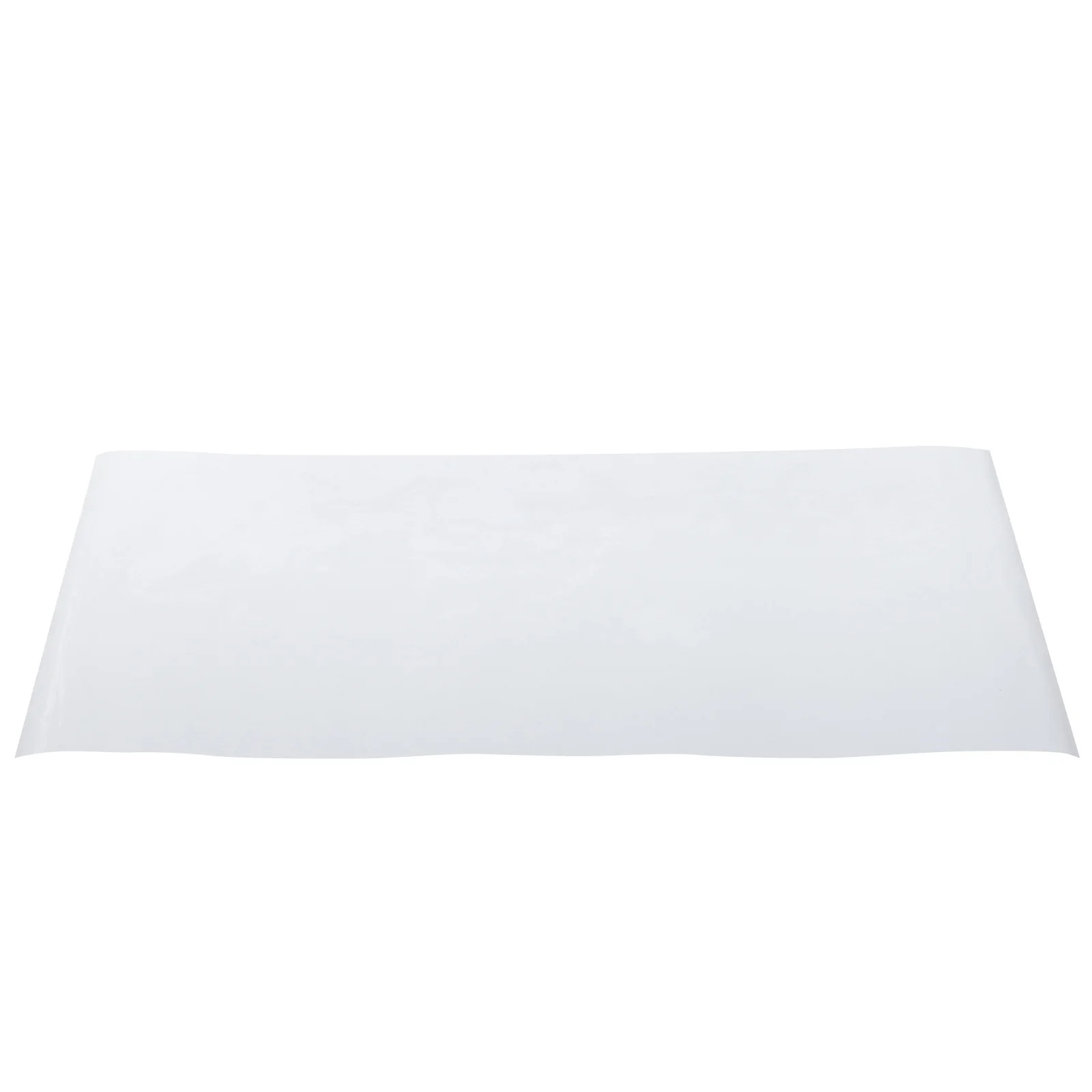 

Pet Door Scratch Shield Tpu Protector Clear Flexible Door Guard Cover 40x91cm for Walls Furniture Pet Scratch Shield