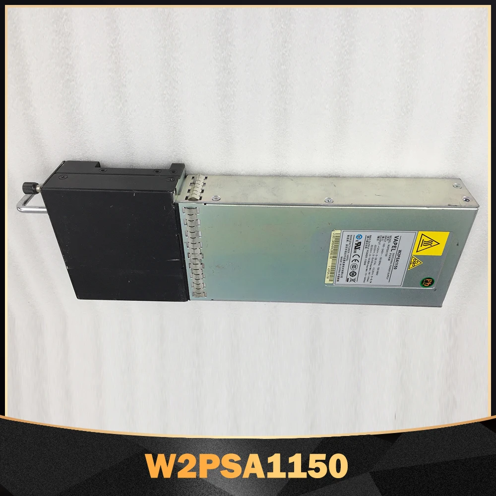 

1150W AC Power Module For Huawei S5700 W2PSA1150