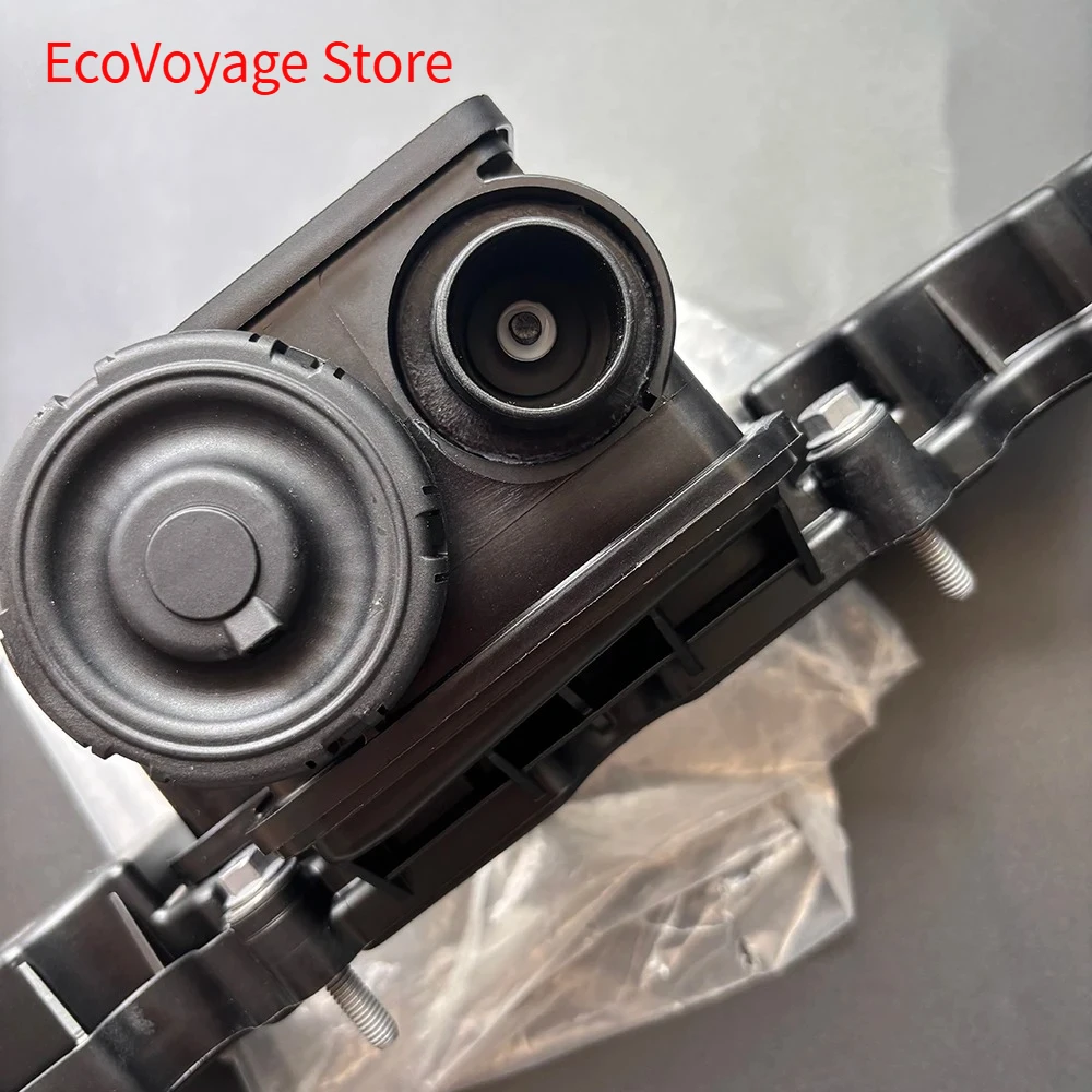 

КЛАПАН ВЕНТИЛЯТОРА КОРПУСА ДВИГАТЕЛЯ TURBO (AJ20P6) ДЛЯ LAND RANGE ROVER L405 RRS L494 DISCOVERY 5 VELAR DEFENDER LR121750