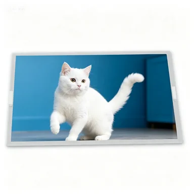 New Original 5.7 inch NL6448BC18-01F NL6448BC18-01 NL6448BC18-03F LCD Screen Display Panel for Industrial by Zhiyan Suply