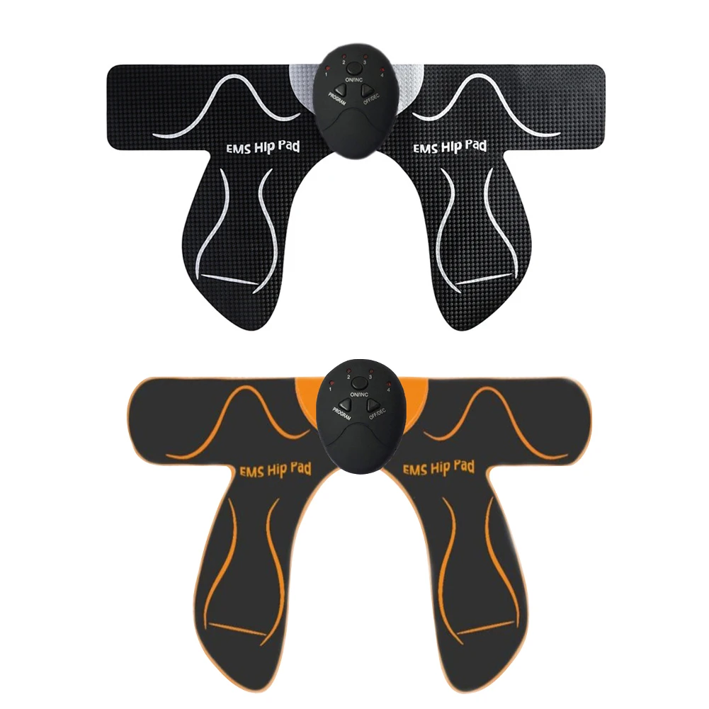 Ems Hip Trainer Ele…