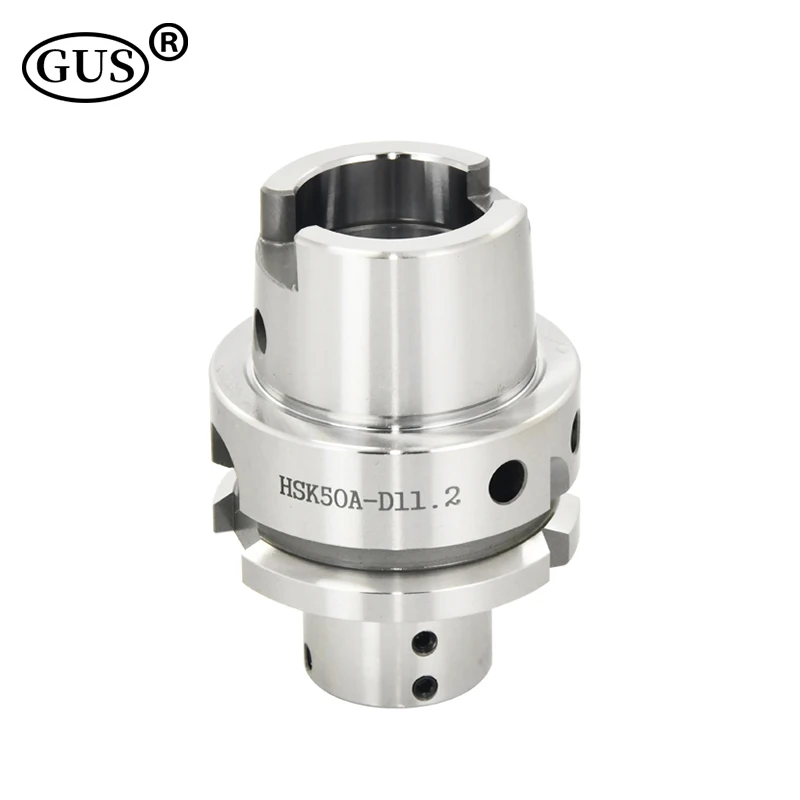 حامل أدوات مسبار Renishaw OMP40 D11.2 BT30 BT40 NBT30 BBT30 40 ISO20 25 HSK25E 32E 40E 50E 50A 63F 63A SK40 CAT40 أدوات المخرطة