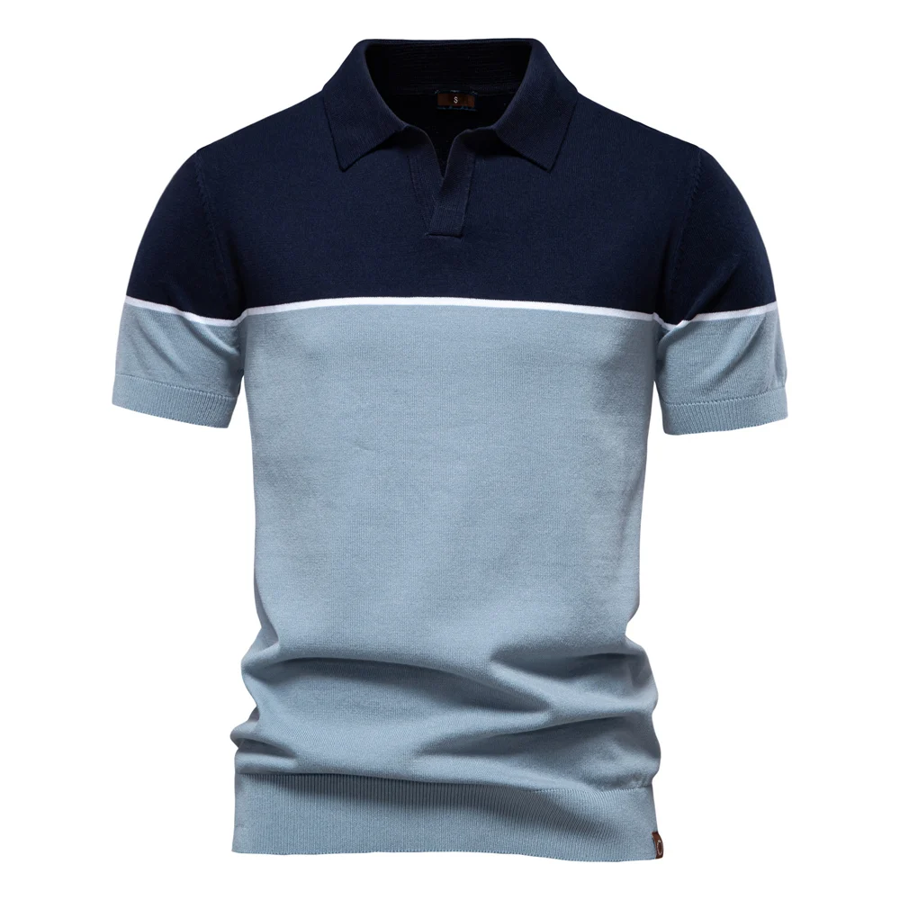 PSD8041-Navy