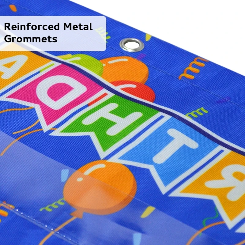 유치원 유치원 교실을 위한 31x25인치 생일 그래프