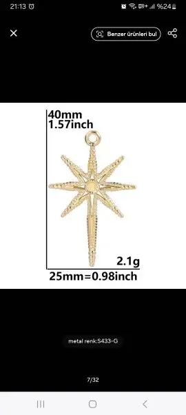 

Rings for important Person