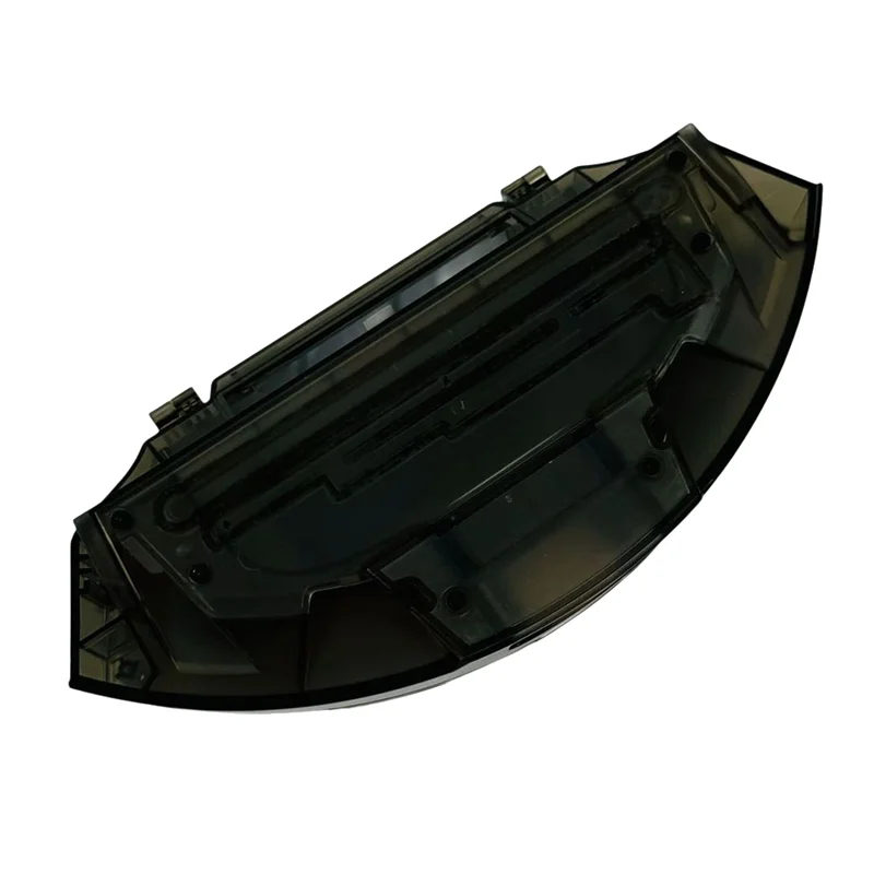 

CKFAM-пылесборник с фильтром-для робота-пылесоса Lydsto R5D, сменные аксессуары, мусорная корзина