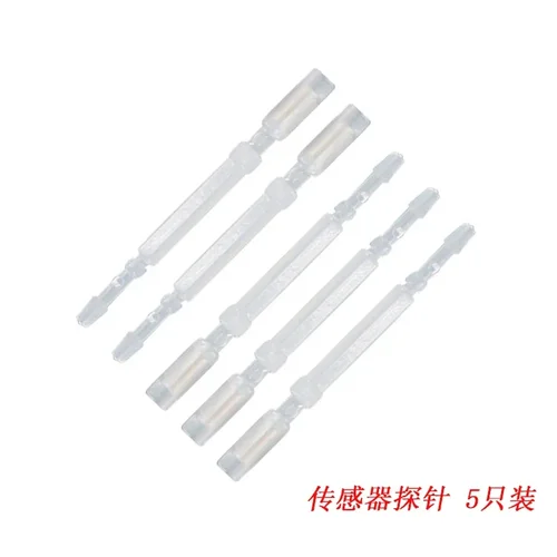 Imagen 2 del producto Sensor de nivelación automático táctil 3D, Sensor de nivelación de cama automático, BLTouch 3D para impresoras, mejora la Precisión de impresión