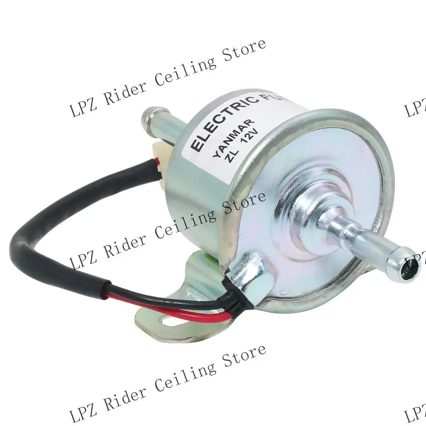 

Motorcycle Fuel Pump For Kawasaki FD661D-DS03 FD671D-AS01 FD671D-CS00 FD711D-AS01 FD750D-AS08 FD750D-AS11 FD750D-BS05 FD750DBSO8