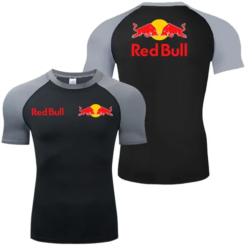 Abbigliamento di base