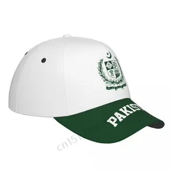 10 最佳銷售 巴基斯坦帽子 - №2
