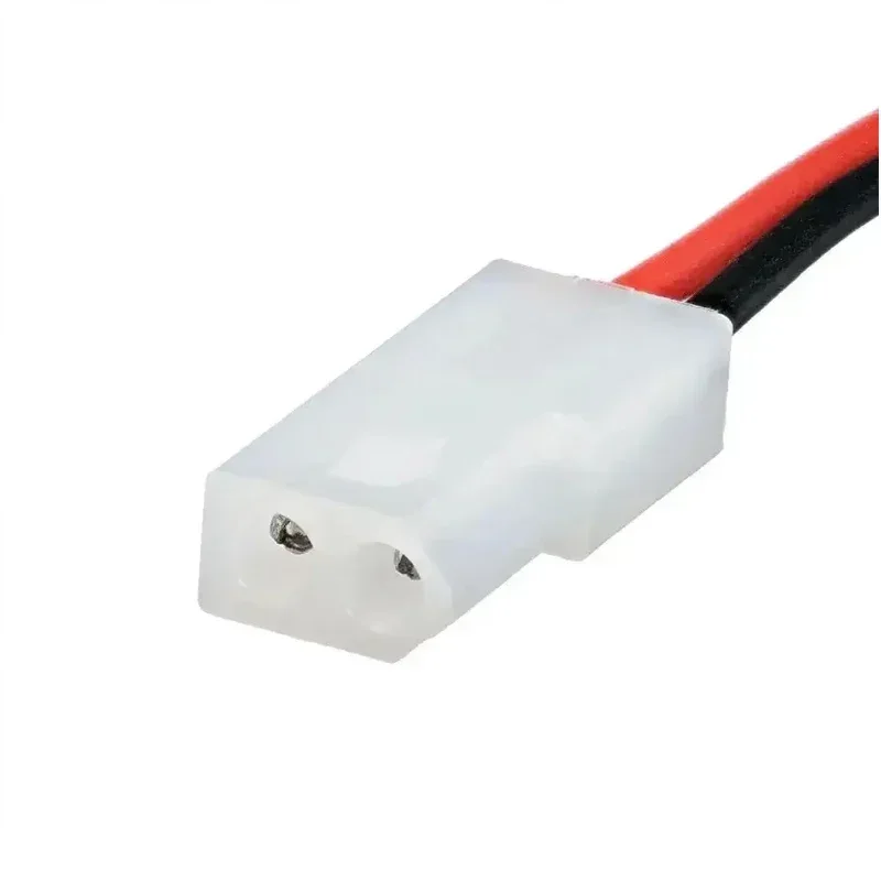 Premium Lithium Battery 14.8V 2800mAh 6800mAh with Real 4S1P with ILIFE A4 A4s V7 A6 V7s Plus Robot Vacuum Cleaners