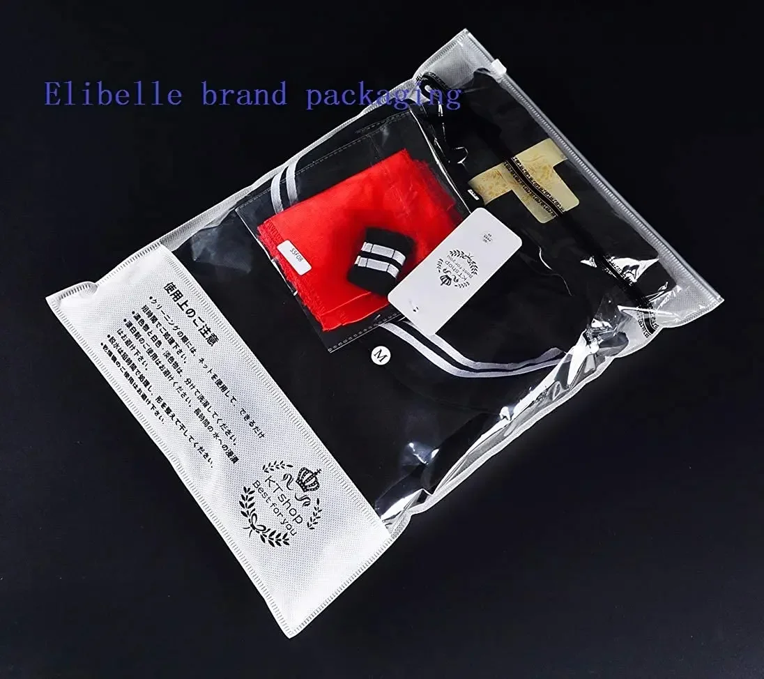 Camicie eleganti da marinaio per ragazze classiche della scuola giapponese, costumi cosplay anime uniformi con set di calzini