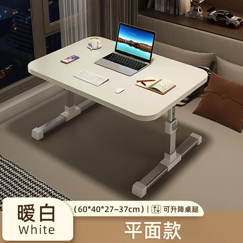 

Bed, small table, study desk, foldable student dormitory bed, computer desk, desk, children's writing desk