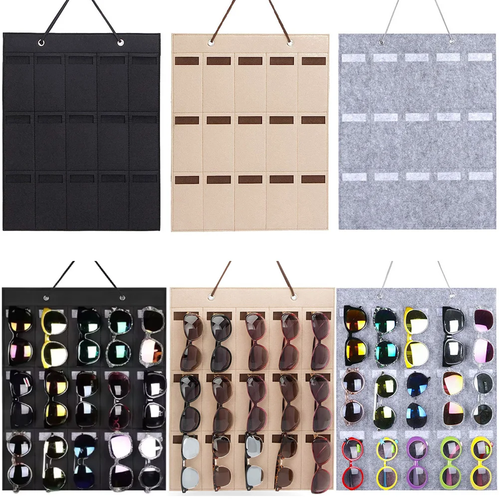 yZ[zTOXtFg[nMOobOዾnMOfBXvCbNhǍ̕ǎ[I[KiCU[15̎[Xbgt