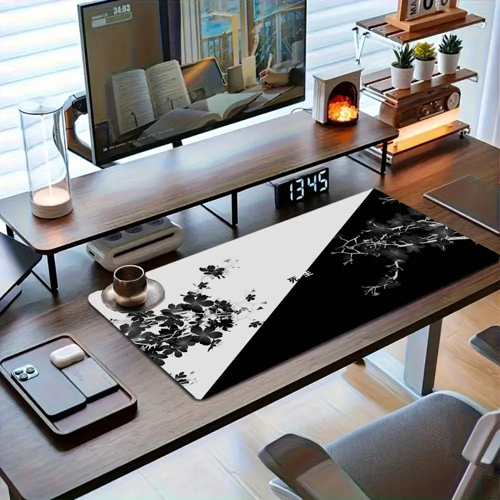 Table Rug Office Gamer Keyboard Table Ergonomic Gamer Rug 900x400 Gaming Laptops
