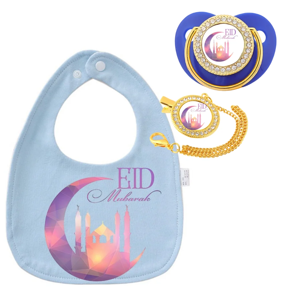 Neugeborenen-Kombiset mit musl – Silicone Baby Bibs Bewertung und Preis