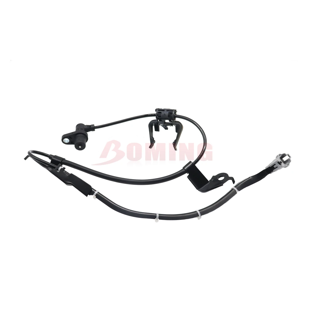 89542-48030 Sensor de velocidad de rueda delantera derecha ABS para Toyota Highlander Lexus RX300 RX330 RX350 RX400h 2004-2009 8954248030