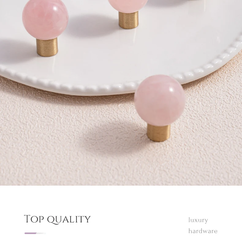 crystal drawer knobs product detail 4