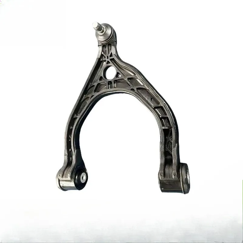 Front Upper Control Arm 1027322-00-F 1027322-00-D 1027322-00-E for Tesla Model X 2016 2017 2018 2019 2020 2021 Brand New