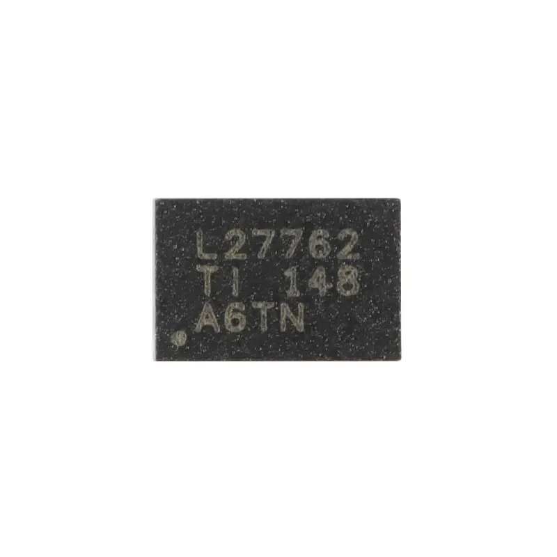 SMD l27762dsr الأصلي ، أصلي