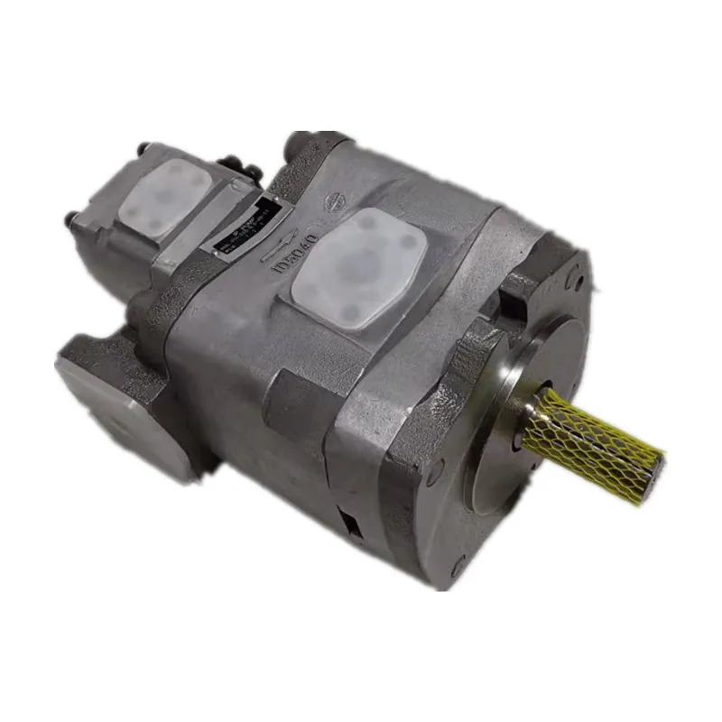 IPH IPH5 IPH-5A-40/50/64-2111 IPH-5B-40/50/64-2111 IPH-58-64-11 hydraulic gear pump