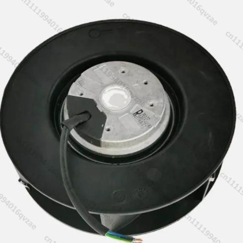 r2e220-aa40-b8-a8-b5-05-23-25-80-71-a5-59-230v-fan