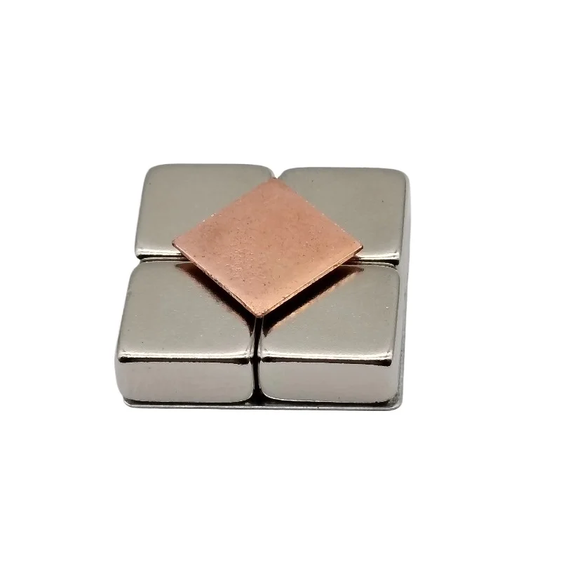 For Magnetic Levitation Science Experiment Room Temp Superconductor Demo Pyrolytic Carbon Sheet