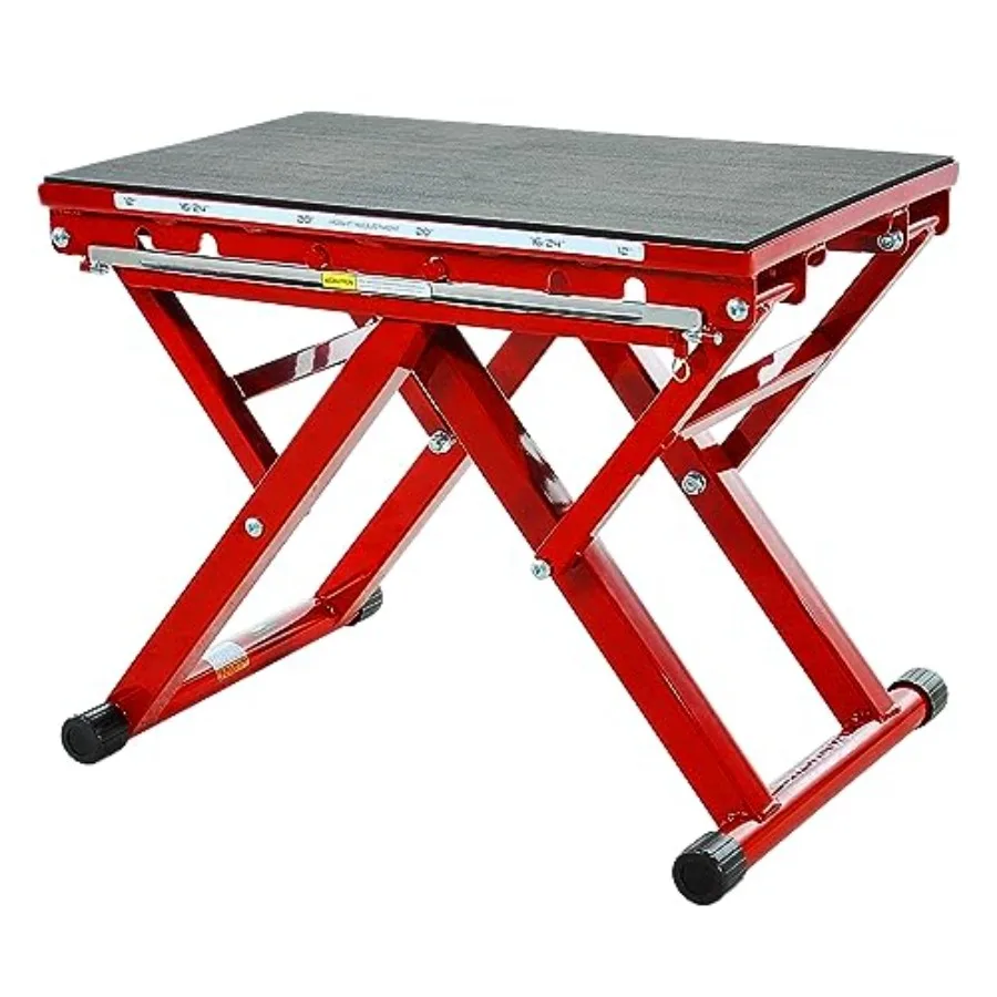 12 To 24 Adjustable… - image