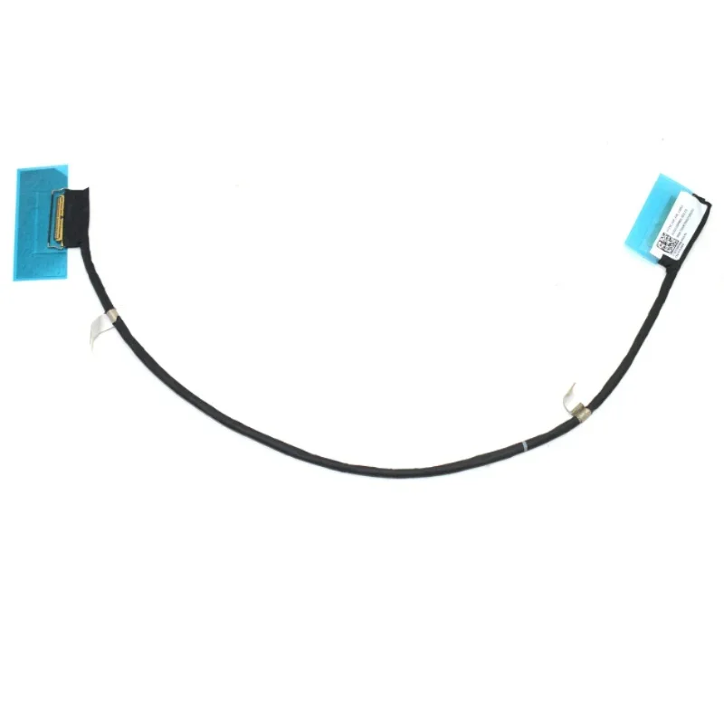 DC02C00PM00 New Lcd FPZ50 EDP Cable FHD For HP ZBook Fury 15 G7 G8