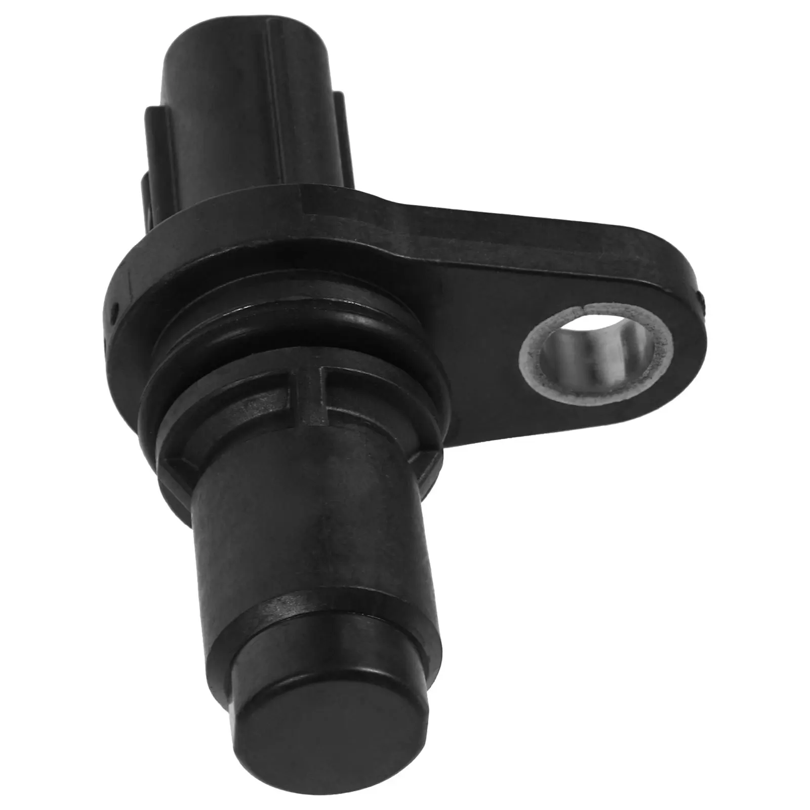 

Car Camshaft Position Sensor Sturdy Longevity Accurate Detection Easy Installation Reliable Automotive Replacement