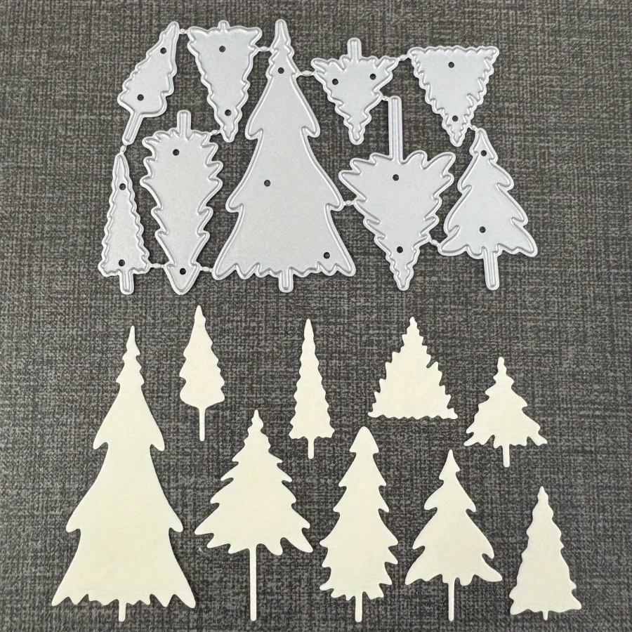 yZ[zV9ނ̏ރ^JbeBO_C XNbvubN y[p[ Ntg iCt^u[h p`ev[g