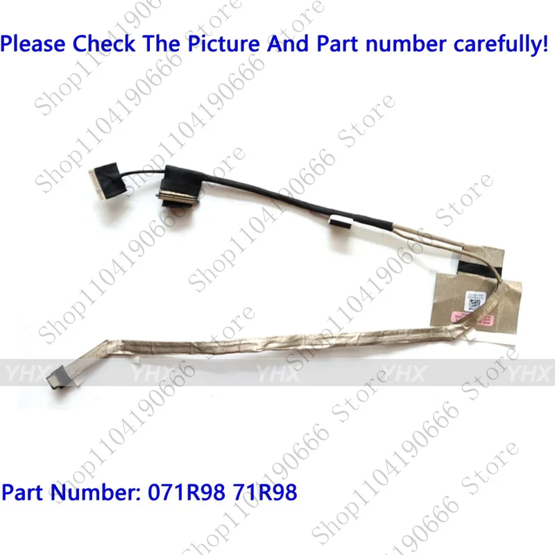 Bd New For Dell Lat… - image