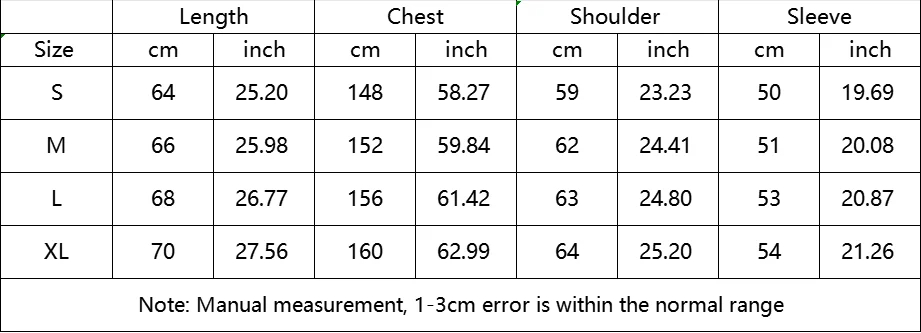 25SS KOLOR Abe Japanese High Quality Cotton Military Green Lapel Loose Jacket New Arrival